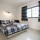 Alberto Apartments Picture 7