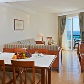 Hipotels Dunas Aparthotel Picture 3