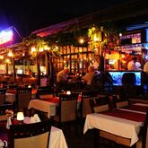 Hisar Holiday Club Hotel Picture 5