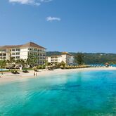 Secrets Wild Orchid Montego Bay Picture 0