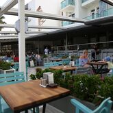 Bliss Beach Hotel Picture 7