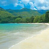 Holidays at Constance Ephelia Resorts Hotel in Mahe, Seychelles