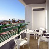 Green Park Apartments Picture 8