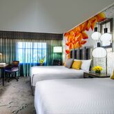 Loews Royal Pacific Resort Hotel Picture 4