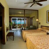 Vik Cayena Beach Hotel Picture 2