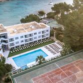 El Pinar Aparthotel Picture 4