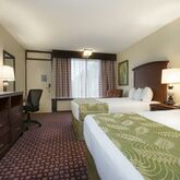 Rosen Inn International Picture 3