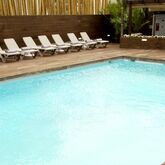 Sun Village Hotel Picture 14