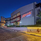 Armas Labada Hotel Picture 17