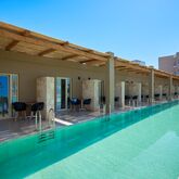 Malia Bay Beach Hotel & Bungalows Picture 16