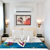 Golden Life Resort Hotel and Spa Picture 10