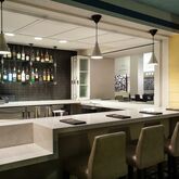 Residence Inn Seaworld Hotel Picture 7