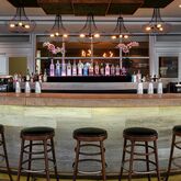 Z Ocean South Beach Hotel Picture 11