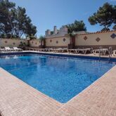 Holidays at El Cortijo Aparthotel in Es Cana, Ibiza