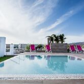 Labranda Marieta Hotel - Adults Only Picture 0