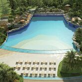 Radisson Blu Hotel & Resort Abu Dhabi Corniche Picture 16
