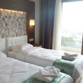 Ada Class Hotel Picture 5