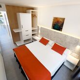 Lara Apartments Picture 17