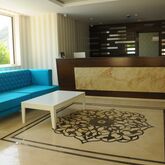 Marcan Resort Hotel Picture 9