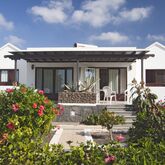 Playa Limones Bungalows Picture 7