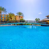 SBH Costa Calma Beach Hotel Picture 6
