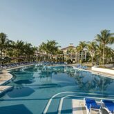 Iberostar Playa Alameda Hotel - Adult Only Picture 3