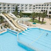 One Resort El Mansour Hotel Picture 10