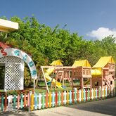 Puerto Plata Village Caribbean Resort & Beach Club Picture 14