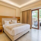 Villa Di Mare Seaside Suites Picture 4