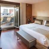 Catalonia Diagonal Centro Hotel Picture 8