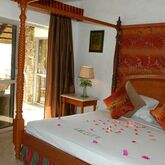 Sunset Beach Hotel Picture 3