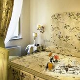 Relais Dei Fiori Hotel Picture 3