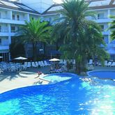 Grupotel Alcudia Suite Hotel Picture 2