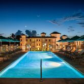 Beach View Hotel Picture 19