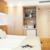 Monsuau Cala D&acute;Or Boutique Hotel - Adults Only Picture 4