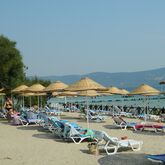 Carpe Mare Beach Hotel Picture 12