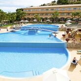 Mon Port Hotel Picture 0