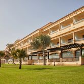 Gran Bahia Real Hotel Picture 11