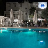 La Concha Soul Hotel Picture 6
