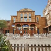 PortAventura Gold River Hotel Picture 13