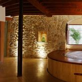 Cas Comte Petit Hotel & Spa Picture 7