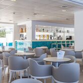 BLUESEA Gran Playa Picture 15
