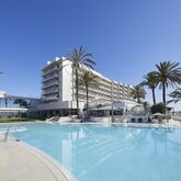 Holidays at Torre Del Mar Hotel in Playa d'en Bossa, Ibiza