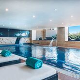 Iberostar Jardin Del Sol Suites & Spa Picture 4