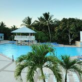Puerto Plata Village Caribbean Resort & Beach Club Picture 3