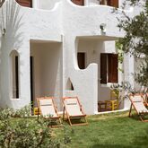 Kalypso Hotel Picture 5