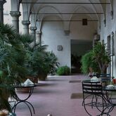 Residence Palazzo Ricasoli Hotel Picture 6