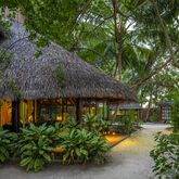 Adaaran Prestige Vadoo Hotel Picture 4