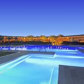 Be Live Collection Son Antem Resort Picture 2