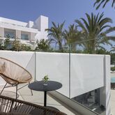 HM Ayron Park Hotel Picture 7